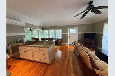 59-475 Ke Waena Road, Haleiwa, HI 96712 - Photo 20