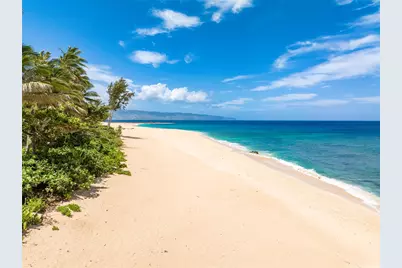 59-475 Ke Waena Road, Haleiwa, HI 96712 - Photo 6