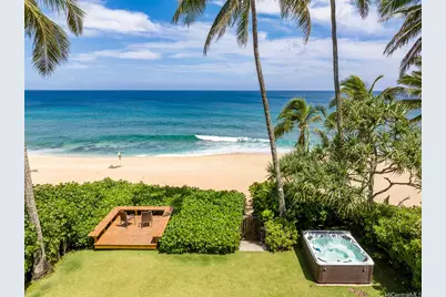 59-475 Ke Waena Road, Haleiwa, HI 96712 - Photo 10