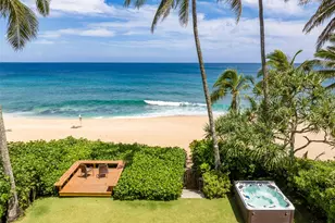 59-475 Ke Waena Rd, Haleiwa, HI 96712 - Photo 10
