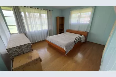87-250 Kulaaupuni Street, Waianae, HI 96792 - Photo 6