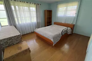 87-250 Kulaaupuni St, Waianae, HI 96792 - Photo 6