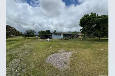 87-250 Kulaaupuni Street, Waianae, HI 96792 - Photo 1