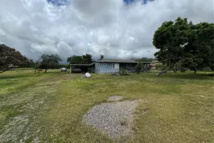 87-250 Kulaaupuni St, Waianae, HI 96792 - Photo 1
