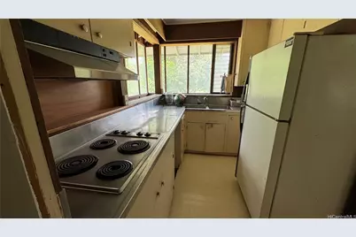 87-250 Kulaaupuni Street, Waianae, HI 96792 - Photo 2