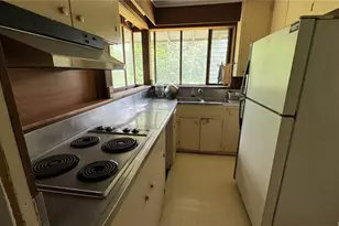 87-250 Kulaaupuni St, Waianae, HI 96792 - Photo 2