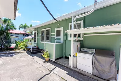 1634 Lusitana Street, Honolulu, HI 96813 - Photo 24