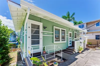 1634 Lusitana Street, Honolulu, HI 96813 - Photo 12