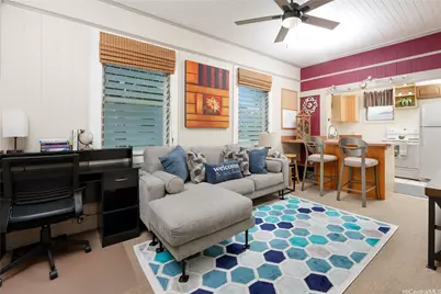 1634 Lusitana Street, Honolulu, HI 96813 - Photo 1