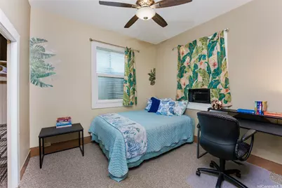 1634 Lusitana Street, Honolulu, HI 96813 - Photo 6