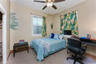 1634 Lusitana St, Honolulu, HI 96813 - Photo 6