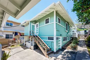 1634 Lusitana St, Honolulu, HI 96813 - Photo 10