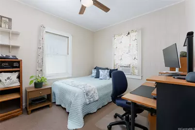 1634 Lusitana Street, Honolulu, HI 96813 - Photo 20