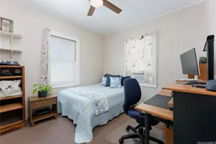 1634 Lusitana St, Honolulu, HI 96813 - Photo 20