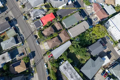 1634 Lusitana Street, Honolulu, HI 96813 - Photo 22