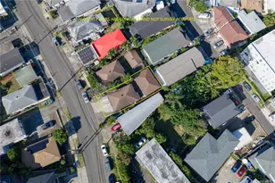 1634 Lusitana St, Honolulu, HI 96813 - Photo 22