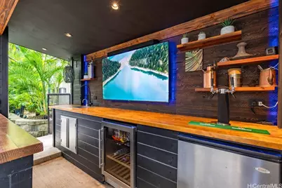 89-1183 Pikaiolena Street, Waianae, HI 96792 - Photo 18