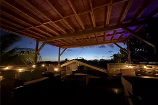 89-1183 Pikaiolena St, Waianae, HI 96792 - Photo 22