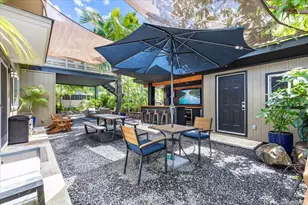89-1183 Pikaiolena St, Waianae, HI 96792 - Photo 10