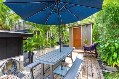 89-1183 Pikaiolena Street, Waianae, HI 96792 - Photo 20