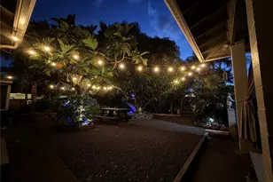 89-1183 Pikaiolena St, Waianae, HI 96792 - Photo 24