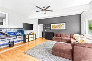 89-1183 Pikaiolena St, Waianae, HI 96792 - Photo 6