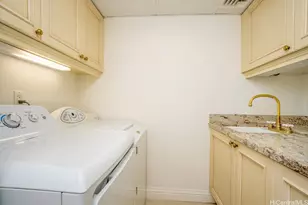 1888 Kalakaua Ave, Honolulu, HI 96815 - Photo 18