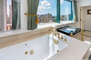 1888 Kalakaua Ave, Honolulu, HI 96815 - Photo 14