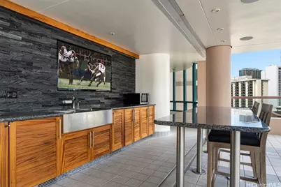 1888 Kalakaua Avenue #3504, Honolulu, HI 96815 - Photo 24
