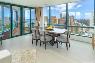1888 Kalakaua Ave, Honolulu, HI 96815 - Photo 6