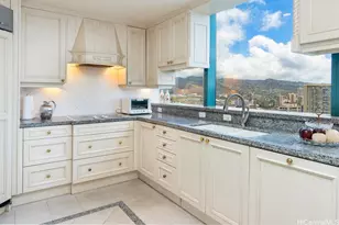 1888 Kalakaua Ave, Honolulu, HI 96815 - Photo 10