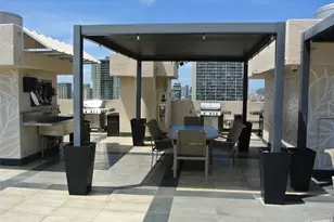 2345 Ala Wai Blvd, Honolulu, HI 96815 - Photo 14