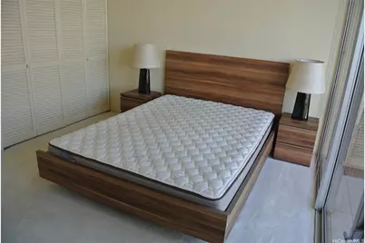 2345 Ala Wai Boulevard #1618, Honolulu, HI 96815 - Photo 12