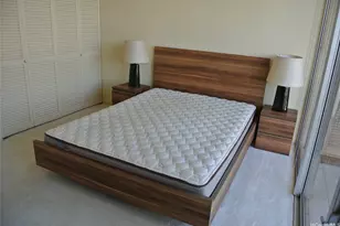 2345 Ala Wai Blvd, Honolulu, HI 96815 - Photo 12