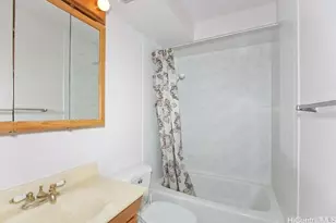 2345 Ala Wai Blvd, Honolulu, HI 96815 - Photo 4