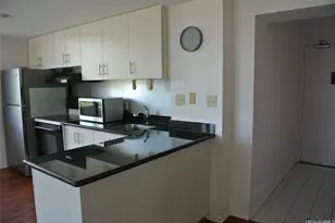 2345 Ala Wai Blvd, Honolulu, HI 96815 - Photo 8