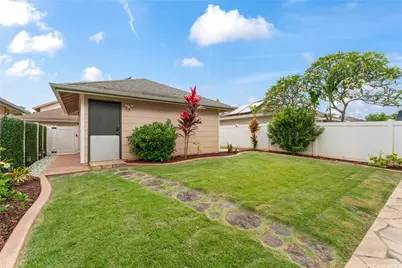 91-1088 Kaileolea Drive, Ewa Beach, HI 96706 - Photo 22