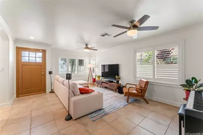 91-1088 Kaileolea Drive, Ewa Beach, HI 96706 - Photo 6