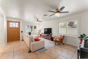 91-1088 Kaileolea Dr, Ewa Beach, HI 96706 - Photo 6