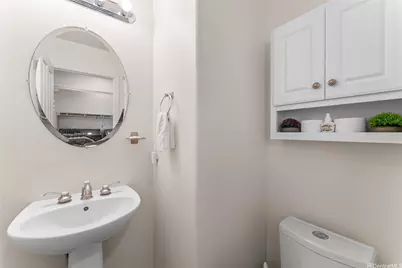 91-1088 Kaileolea Drive, Ewa Beach, HI 96706 - Photo 14