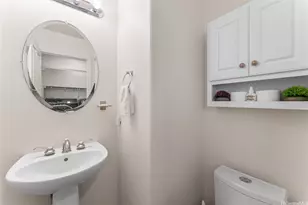 91-1088 Kaileolea Dr, Ewa Beach, HI 96706 - Photo 14