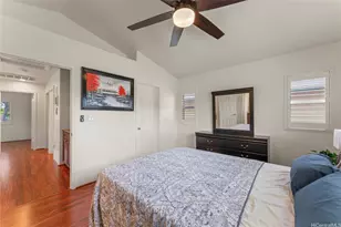 91-1088 Kaileolea Dr, Ewa Beach, HI 96706 - Photo 16