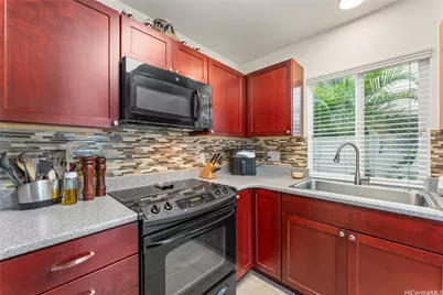91-1088 Kaileolea Drive, Ewa Beach, HI 96706 - Photo 10