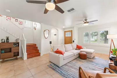 91-1088 Kaileolea Drive, Ewa Beach, HI 96706 - Photo 6