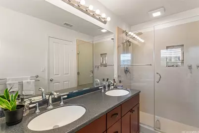 91-1088 Kaileolea Drive, Ewa Beach, HI 96706 - Photo 18