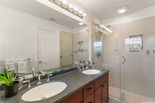 91-1088 Kaileolea Dr, Ewa Beach, HI 96706 - Photo 18