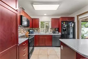 91-1088 Kaileolea Dr, Ewa Beach, HI 96706 - Photo 8