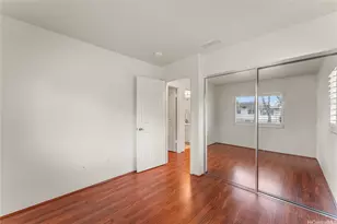 91-1088 Kaileolea Dr, Ewa Beach, HI 96706 - Photo 18