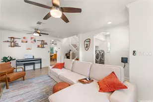 91-1088 Kaileolea Dr, Ewa Beach, HI 96706 - Photo 8