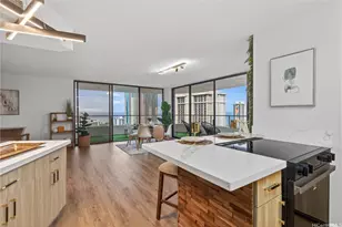 1910 Ala Moana Blvd, Honolulu, HI 96815 - Photo 14